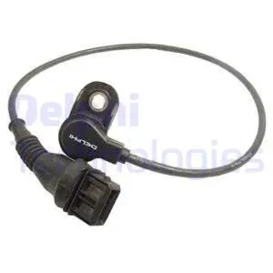 SENSOR EKSANTIRIK (BMW M-52/54 E-38/39/46/60/65/70/83)