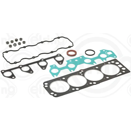 UST TAKIM CONTA (OPEL ASTRA F CORSA 1.6 8V C16SE 92-95)