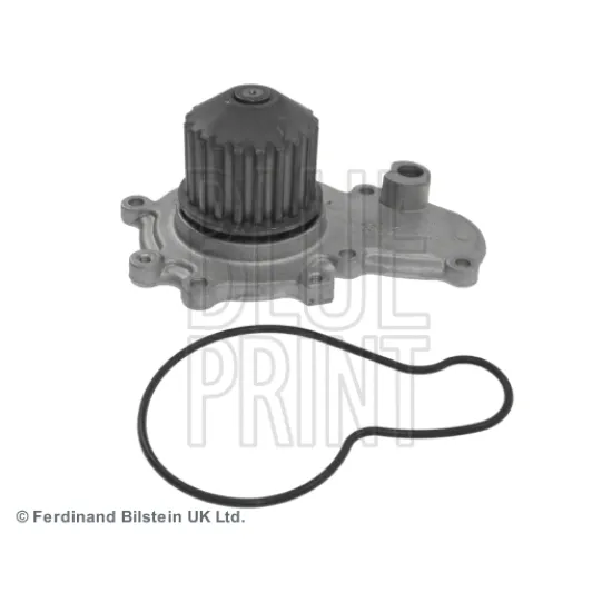 DEVIRDAIM CHRYSLER NEON II 2.0 96>99 CRUISER 2.0 00>04 SEBRING 2.0 01>07 GRAND VOYAGER III 2.0 95>01