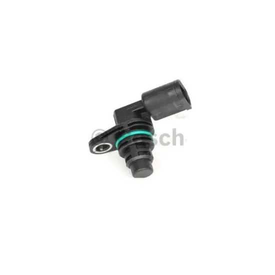 EGZANTRIK KONUM SENSORU (VW CADDY 96-15  GOLF 04-14  PASSAT 06-  POLO 02-)