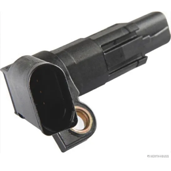 SENSOR KRANK-VOLAN MILI POZISYON (VOLKSWAGEN POLO/SKODA FABIA /SEAT CORDOBA-IBIZA)