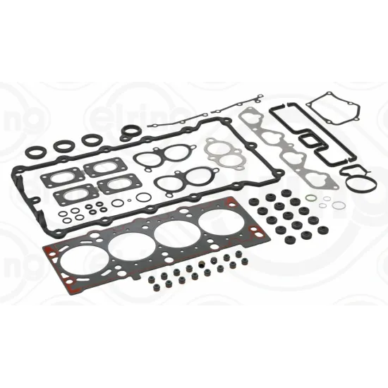 TAKIM CONTA UST BMW M-44 / E36 85 mm