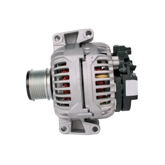 ALTERNATOR (14V 120A) W203 02>07 S203 02>07 CL203 02>08 W211 02>08 R171 04>11