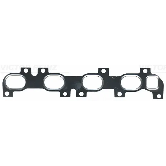 EGZOZ MANIFOLD CONTA (FIAT 500×1.6JTD 14-)