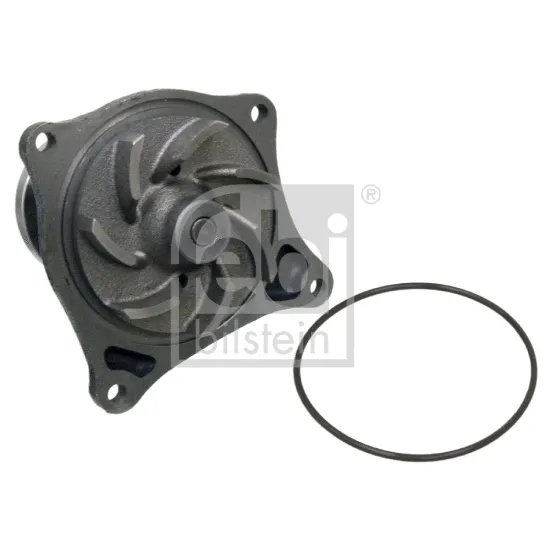 DEVIRDAIM SU POMPASI MITSUBISHI CANTER FE 304 / 444 / 449 94-97