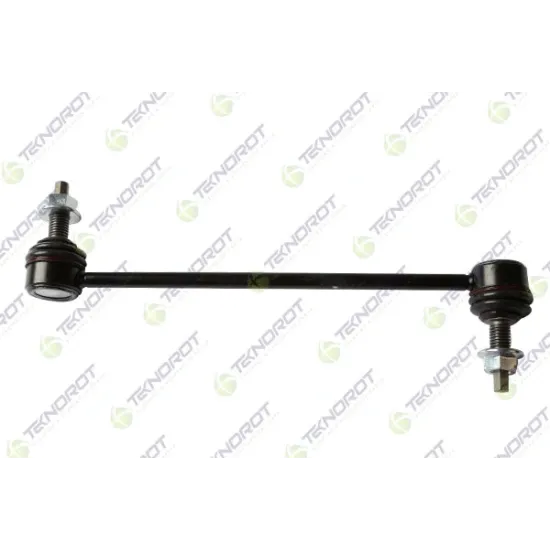 Z ROT ON FORD TAURUS 1st Gen 1986-1991 FORD TAURUS 2nd Gen 1992-1995