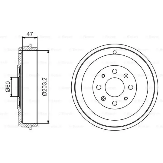 KAMPANA (AD) 06> PUNTO-CORSA.D 1.2 07> CORSA.D 1.0 1.3cdti