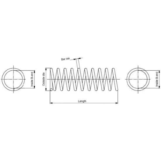 HELEZON ON TK 01> PT.206