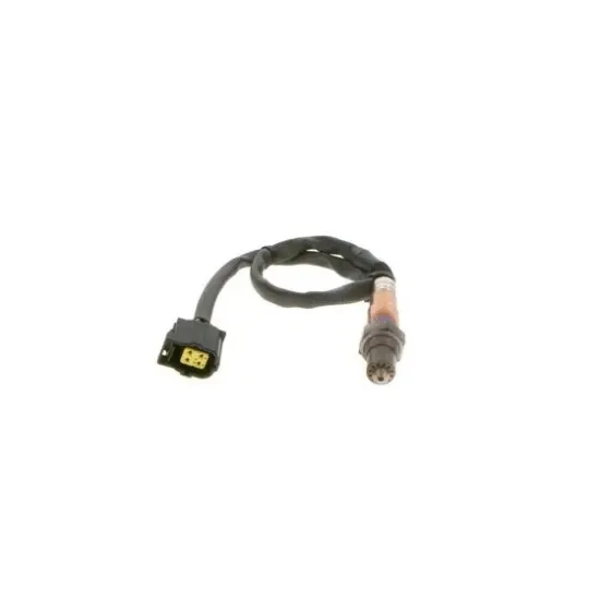 SENSOR LAMBDA ( MERCEDES W220-W251-W639 VIANO )