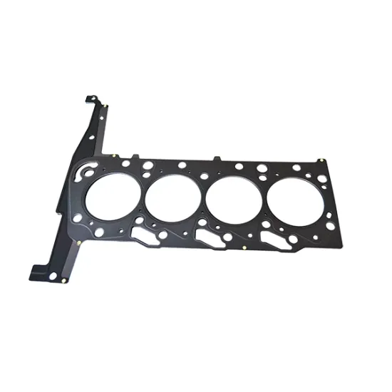 SILINDIR KAPAK CONTASI 1 CENTIK 1.10 MM FORD TRANSIT V184 2.4TDCI