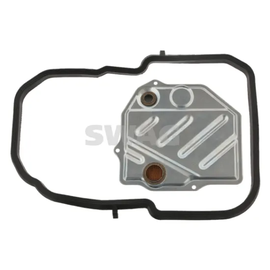 SANZIMAN YAG FILTRE SETI ( MERCEDES W124/201/202/140 ) CONTALI