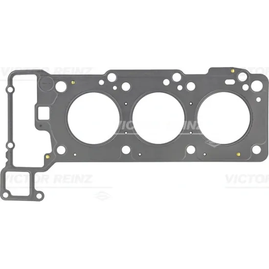 CONTA SIL. KAPAK (MERCEDES M112 SOL 202/210 E 240)