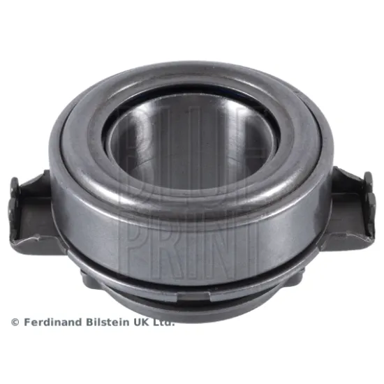 DEBRIYAJ RULMANI (BURCSUZ) MITSUBISHI FUSO CANTER FE304 FE444 FE449 FE511 FE635 FE639 FE711