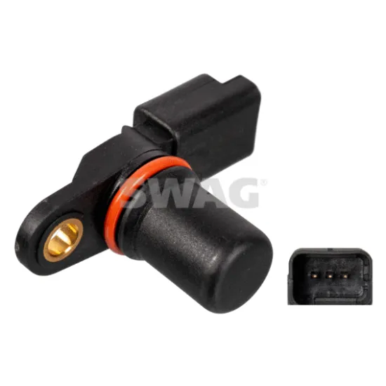 SENSOR KAM-EKSANTRIK MILI POZISYON ( RENAULT KANGOO YM / CLIO III / MEGANE II-III 1.5DCI