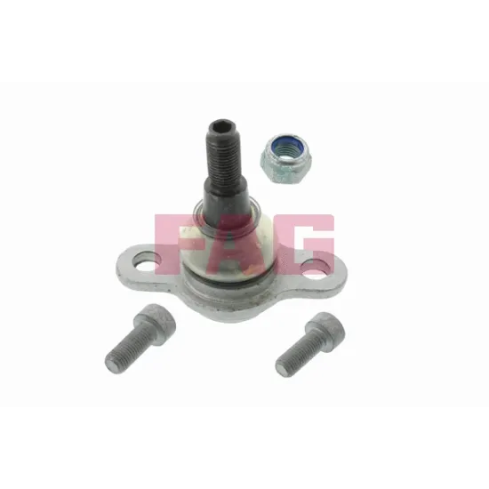 SAG/SOL ROTIL-BUYUK TIP (VW TRANSPORTER 03-08)