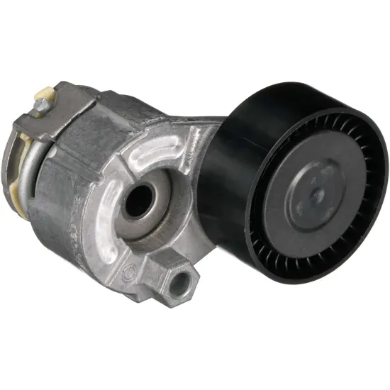 ALTERNATOR KAYIS KUTUKLU RULMANI CLIO II CLIO III DUSTER LOGAN FLUENCE KANGOO II KANGOO III MEGANE II MEGANE III SCENIC II SCENIC II