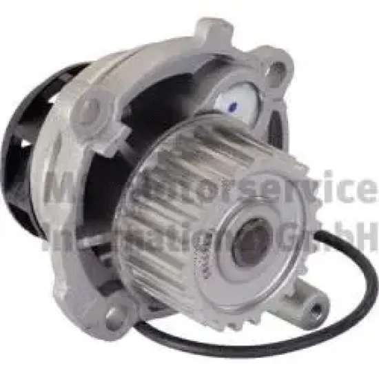 DEVIRDAIM-TERMOPLAST (VW GOLF 98-14 PASSAT 97-11 POLO CLS 00-02 AUDI A3 97-13 A4 95-08 SEAT LEON 00-06) AKL-BSE