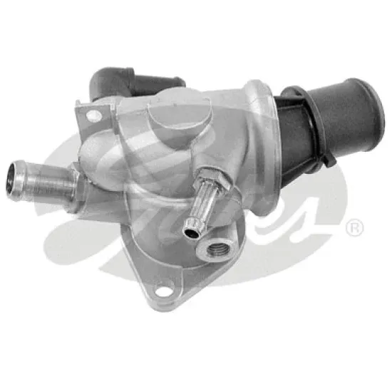 TERMOSTAT 88 C (FIAT PUNTO STILO 1.8 16V 01-08 ALFA 156 1.6 1.8 16V 00-05 )