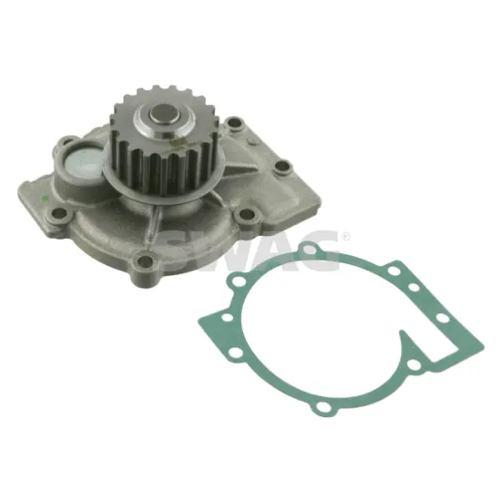 DEVIRDAIM LAGUNA I SAFRANE II 2.0 16V FOCUS II KUGA I MONDEO IV S MAX VOLVO S40 S60 I II V40