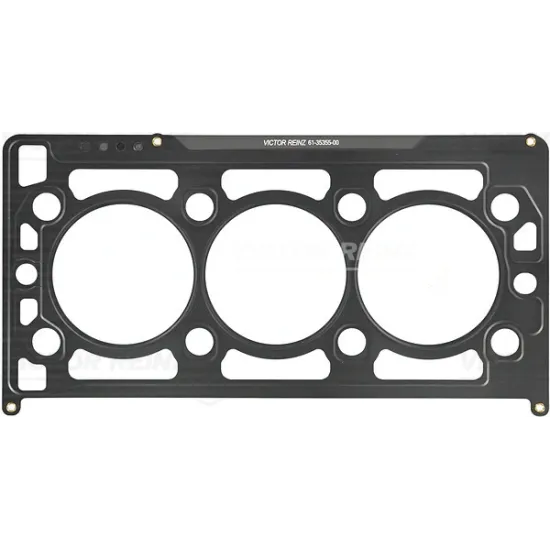 SILINDIR KAPAK CONTASI (LANDROVER FREELANDER I 2.5 V6)