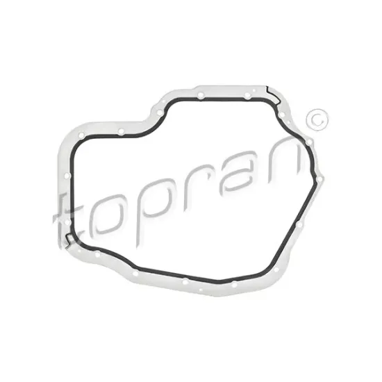 KARTER CONTSI ( OPEL ASTRA F G VECTRA A B 1.8 2.0 X18XE X20XEV Z20LET )