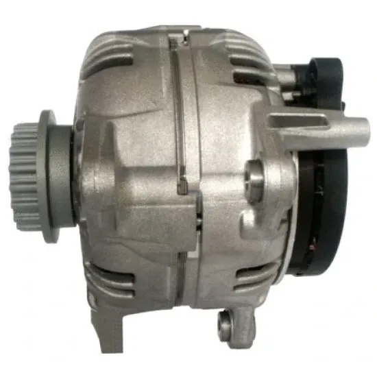 ALTERNATOR 150A  KAPLINLI VW