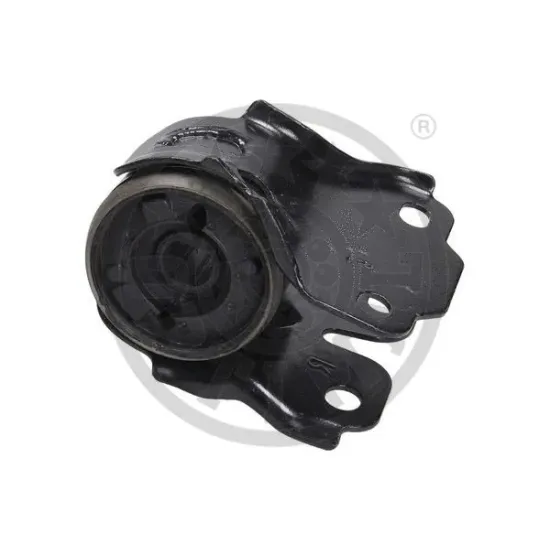 SALINCAK SAG ROTİLLİ ( FORD MONDEO SMAX 07- ) ( VOLVO S80 2006/ / V70 2007/ )