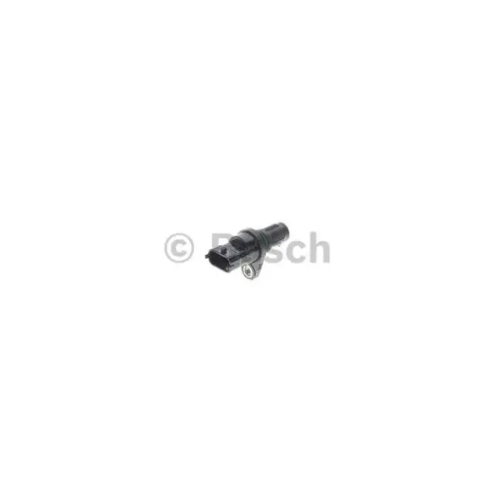 SENSOR EKSANTRIK POZISYON-(DAIHATSU TERIOS 00/11/SIRION 00/05/YRV 01// 1.3 16V )