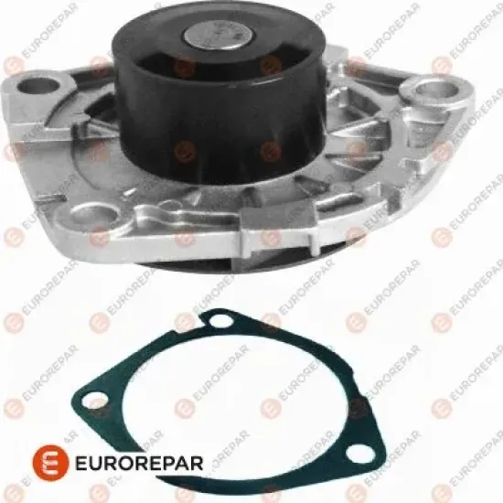 TRIGER GERGI SETI ( FIAT DOBLO 1.9-2.4 JTD 05/ BRAVA BRAVO IDEA MAREA STILO )