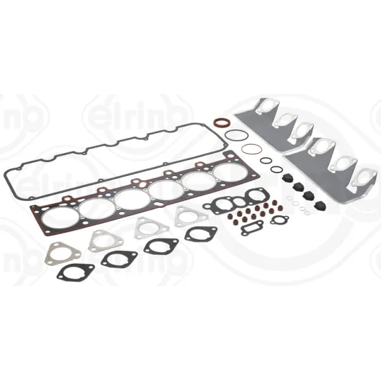 UST TAKIM CONTA SKC.LI (BMW 325I)