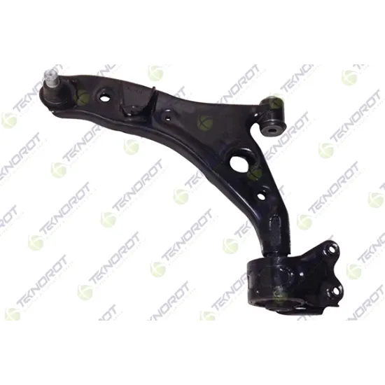 ROTILLI SALINCAK ON SOL ALT FORD EDGE (U387) 2006-2014 LINCOLN MKX (1st Gen) 2007-2014