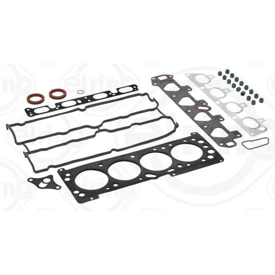 UST TAKIM CONTA ( OPEL ASTRA G CORSA C 1.4 Z14XE)