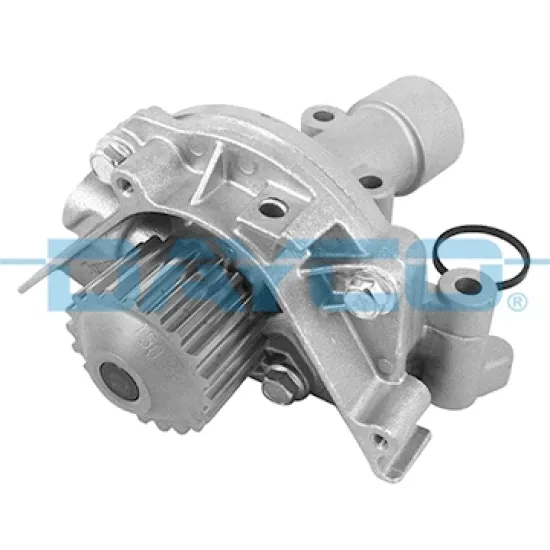 DEVIRDAIM(PEUGEOT 206 00-07 307 02-09 406 99-04 EXPERT 02- CITROEN C4 C5 I II III FIAT SCUDO 00-06)