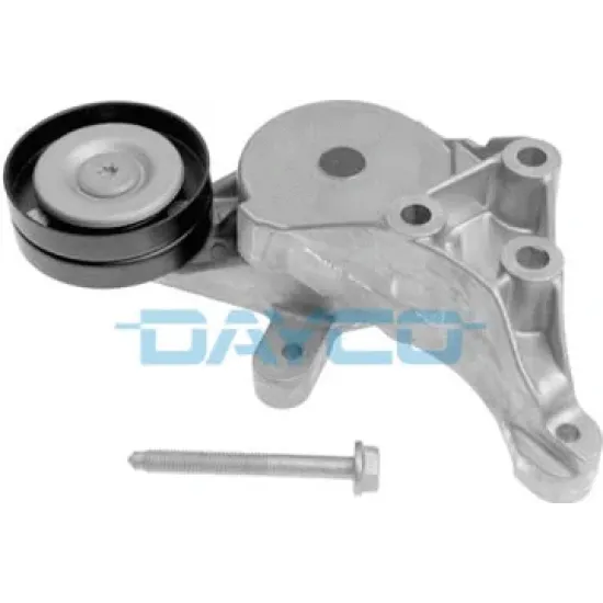 V KAYIS GERGISI-KOMPLE (VW CADDY 96-03 GOLF 98-06 POLO CLS 00-02 AUDI A3 97-00 SEAT LEON 02-06) AGR-AHF-AYQ