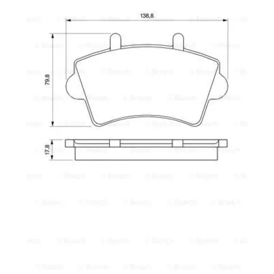 ON FREN BALATASI MASTER II MOVANO INTERSTAR 01>