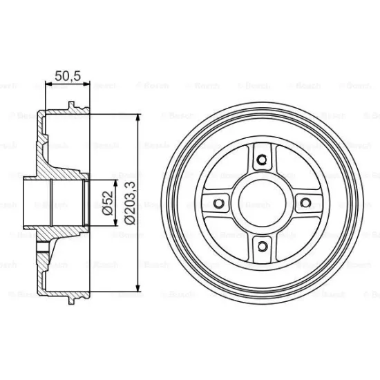 KAMPANA (AD) 03> MICRA 06> NOTE 