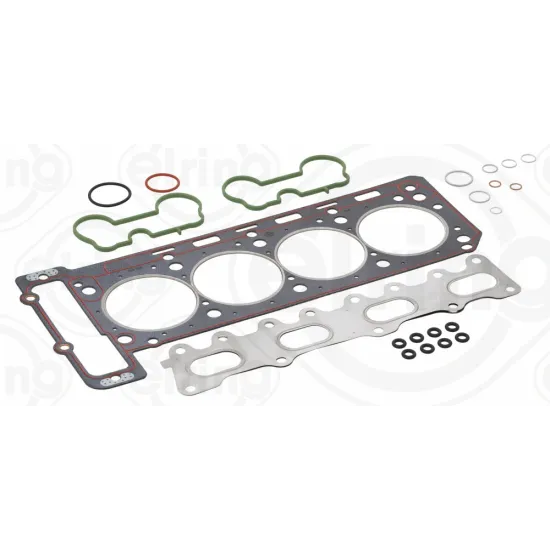 CONTA UST TAKIM ( MERCEDES M111 / W210 E200 )