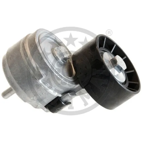 ALTERNATOR GERGI RULMANI BRAVA BRAVO DOBLO MAREA MULTIPLA PALIO SIENA STILO 1,6 16V / 1,9D / 1,9JTD