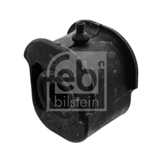 BURC SALINCAK ALT SAG-(BUYUK-LASTIK)-(HYUNDAI EXCEL 90/95 )