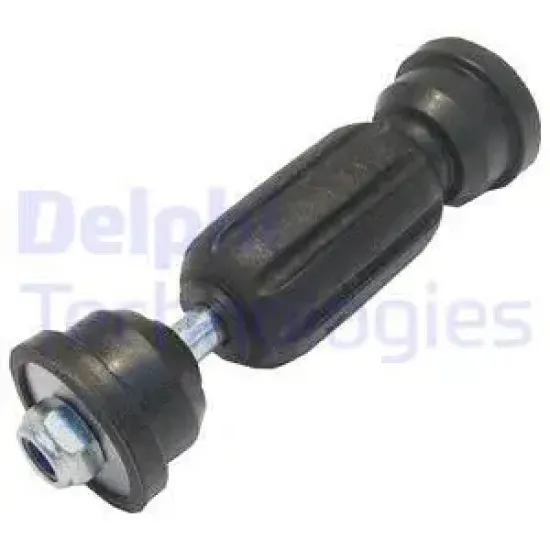 VİRAJ DEMİR SAPMALASI ( FORD FOCUS 98/ / MITSUBISHI COLT 04/12 )