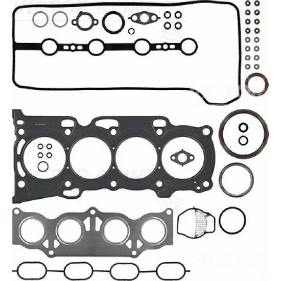 CONTA TAKIMI 01-10 AVENSIS-RAV4 2.0vvt-i +KECE *1AZ-FE*