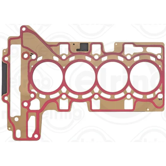 CONTA SIL. KAP. (BMW N-20 84 mm KALIN )