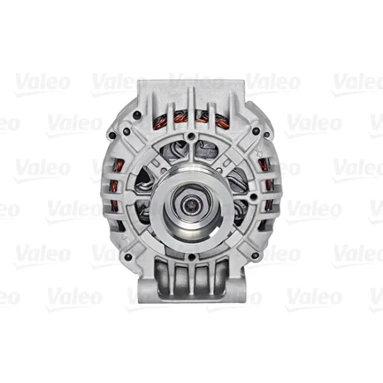 ALTERNATOR 12 V 90A RENAULT LAGUNA 1,6 ,01-07 MEGANE 1,4 16V 98-02