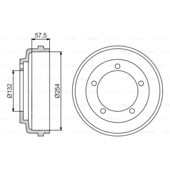 KAMPANA (AD) 01> TRANSIT 2.2tdi