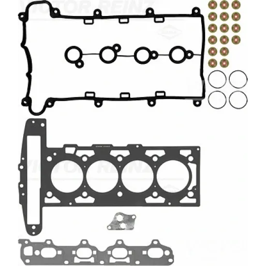 UST TAKIM CONTA VECTRA.C 2.2i *Z22SE* +KECE 