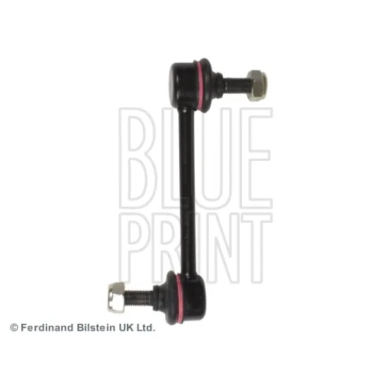 STABILIZER ROT ON METAL AR001 ( ALFA ROMEO ALFA 147 / ALFA 156 )