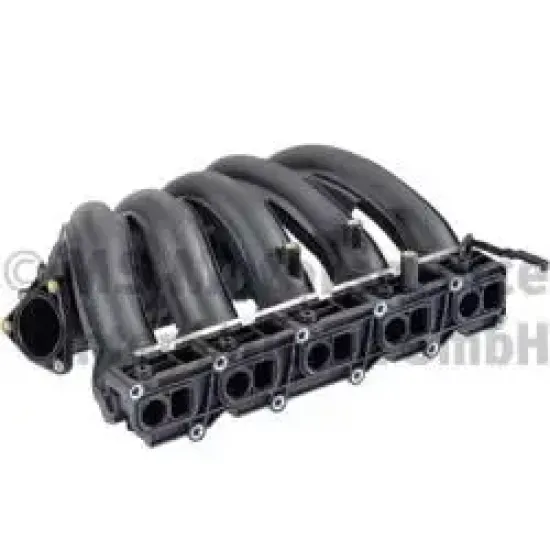 EMME MANIFOLD MERCEDES OM612/OM647 203/210/209