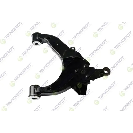 ALT SALINCAK SAG TOYOTA LAND CRUSIER J90 1996 2002 TOYOTA 4RUNNER 1996 2002