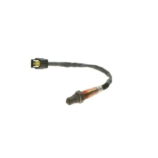 SENSOR LAMBDA ( MERCEDES W203-W204-W211-W219-W245 )