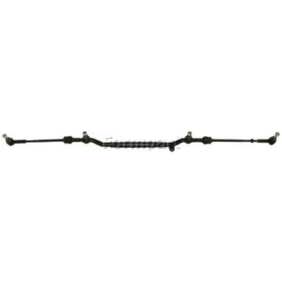 ROT TAKIMI (ORTA) SLK-CLASS R170 96>00